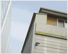  2025Ÿ��52183  �ٸ��ü����