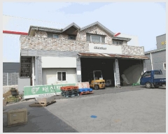  2025Ÿ��52183  �ٸ��ü����