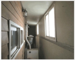  2025Ÿ��52183  �ٸ��ü����