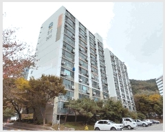  2025Ÿ��52189 ���� ������ ������ ��θ� 1134-2 ����û��3��������Ʈ 305�� 12��1208ȣ   ����Ʈ���