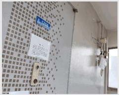  2025Ÿ��52189 ���� ������ ������ ��θ� 1134-2 ����û��3��������Ʈ 305�� 12��1208ȣ   ����Ʈ���