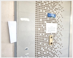  2025Ÿ��52189 ���� ������ ������ ��θ� 1134-2 ����û��3��������Ʈ 305�� 12��1208ȣ   ����Ʈ���