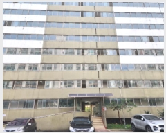  2025Ÿ��52189 ���� ������ ������ ��θ� 1134-2 ����û��3��������Ʈ 305�� 12��1208ȣ   ����Ʈ���