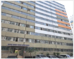  2025Ÿ��52189 ���� ������ ������ ��θ� 1134-2 ����û��3��������Ʈ 305�� 12��1208ȣ   ����Ʈ���