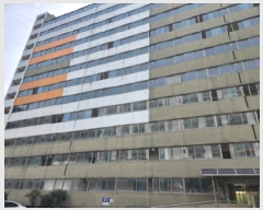  2025Ÿ��52189 ���� ������ ������ ��θ� 1134-2 ����û��3��������Ʈ 305�� 12��1208ȣ   ����Ʈ���