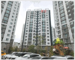  2025Ÿ��52195 ���� ������ ������ 929 �뼺������ 110�� 15��1503ȣ    ����Ʈ���