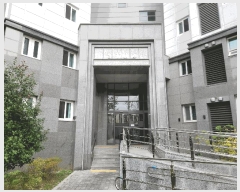  2025Ÿ��52195 ���� ������ ������ 929 �뼺������ 110�� 15��1503ȣ    ����Ʈ���