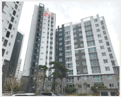  2025Ÿ��52195 ���� ������ ������ 929 �뼺������ 110�� 15��1503ȣ    ����Ʈ���