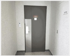  2025Ÿ��52195 ���� ������ ������ 929 �뼺������ 110�� 15��1503ȣ    ����Ʈ���