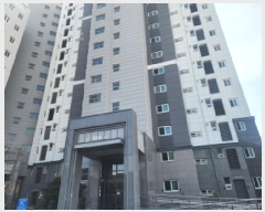  2025Ÿ��52195 ���� ������ ������ 929 �뼺������ 110�� 15��1503ȣ    ����Ʈ���