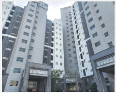  2025Ÿ��52195 ���� ������ ������ 929 �뼺������ 110�� 15��1503ȣ    ����Ʈ���