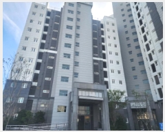  2025Ÿ��52195 ���� ������ ������ 929 �뼺������ 110�� 15��1503ȣ    ����Ʈ���