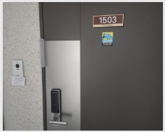  2025Ÿ��52195 ���� ������ ������ 929 �뼺������ 110�� 15��1503ȣ    ����Ʈ���