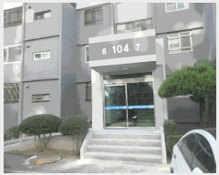  2025Ÿ��52202 ���� ��õ�� ���� 28-1 �������Ʈ 104�� 8��808ȣ    ����Ʈ���