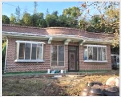  2025Ÿ��52207 ���� ������ ������ �ߵ��� 87-2      ���ð��