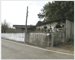  2025Ÿ��52207 ���� ������ ������ �ߵ��� 87-2      ���ð��