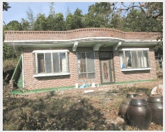  2025Ÿ��52207 ���� ������ ������ �ߵ��� 87-2      ���ð��