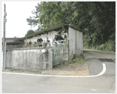  2025Ÿ��52207 ���� ������ ������ �ߵ��� 87-2      ���ð��