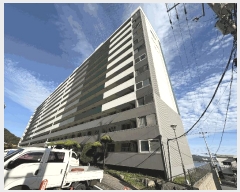  2025Ÿ��52221  ����Ʈ���