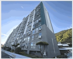  2025Ÿ��52221  ����Ʈ���