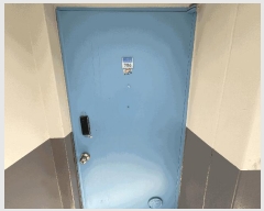  2025Ÿ��52221  ����Ʈ���