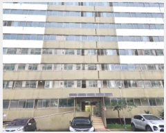  2025Ÿ��52221  ����Ʈ���