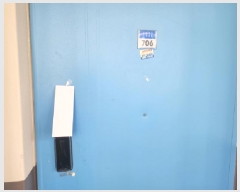  2025Ÿ��52221  ����Ʈ���