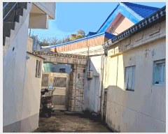  2025Ÿ��52245 ���� ������ ������ �ֺ��� 228-16      ����(����)���