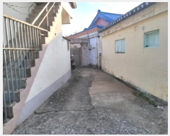  2025Ÿ��52245 ���� ������ ������ �ֺ��� 228-16      ����(����)���