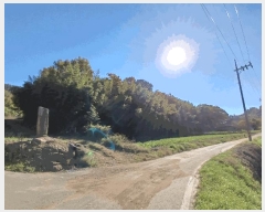  2025Ÿ��52245 ���� ������ ������ �ֺ��� 228-16      ����(����)���