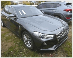  2025Ÿ��52258 ��õ�� ���� �а 568-1 ��õ�ڵ����ŸŻ��(061-721-3900)      �������