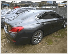  2025Ÿ��52258 ��õ�� ���� �а 568-1 ��õ�ڵ����ŸŻ��(061-721-3900)      �������