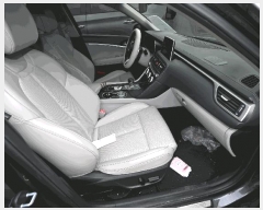  2025Ÿ��52258 ��õ�� ���� �а 568-1 ��õ�ڵ����ŸŻ��(061-721-3900)      �������