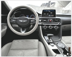  2025Ÿ��52258 ��õ�� ���� �а 568-1 ��õ�ڵ����ŸŻ��(061-721-3900)      �������