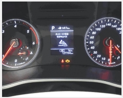  2025Ÿ��52258 ��õ�� ���� �а 568-1 ��õ�ڵ����ŸŻ��(061-721-3900)      �������