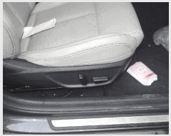  2025Ÿ��52258 ��õ�� ���� �а 568-1 ��õ�ڵ����ŸŻ��(061-721-3900)      �������