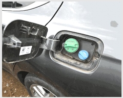  2025Ÿ��52258 ��õ�� ���� �а 568-1 ��õ�ڵ����ŸŻ��(061-721-3900)      �������