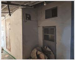  2025Ÿ��52303  ���ð��