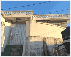  2025Ÿ��52303  ���ð��