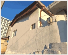  2025Ÿ��52303  ���ð��