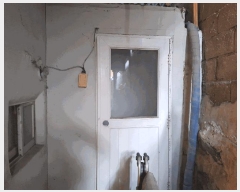  2025Ÿ��52303  ���ð��