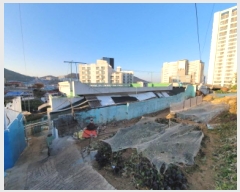  2025Ÿ��52303  ���ð��