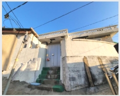  2025Ÿ��52303  ���ð��