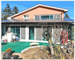  2025Ÿ��52360  ���ð��