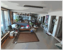  2025Ÿ��52360  ���ð��