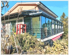  2025Ÿ��52360  ���ð��