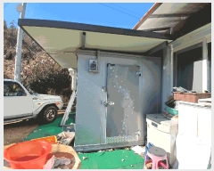  2025Ÿ��52360  ���ð��