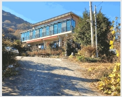  2025Ÿ��52360  ���ð��