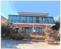  2025Ÿ��52360  ���ð��