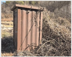  2025Ÿ��52376  �����